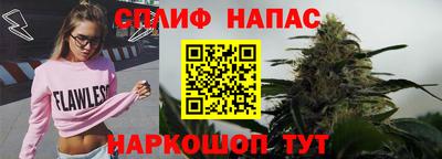 spice Будённовск